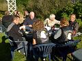 aland 080